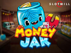 Top online casino sites that accept jeton deposits {HBAF}93